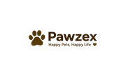 Pawzex