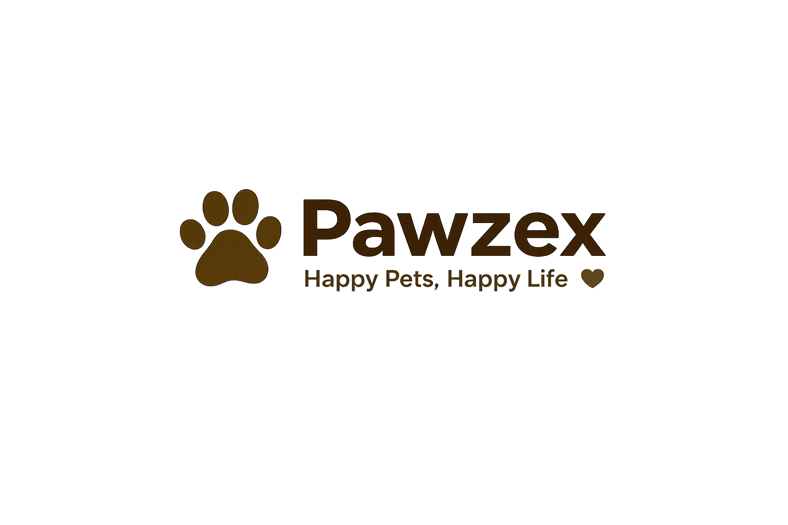 Pawzex