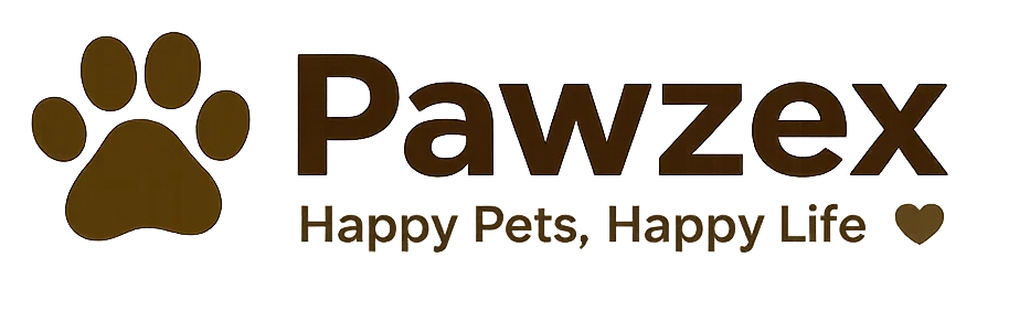 Pawzex