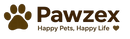 Pawzex
